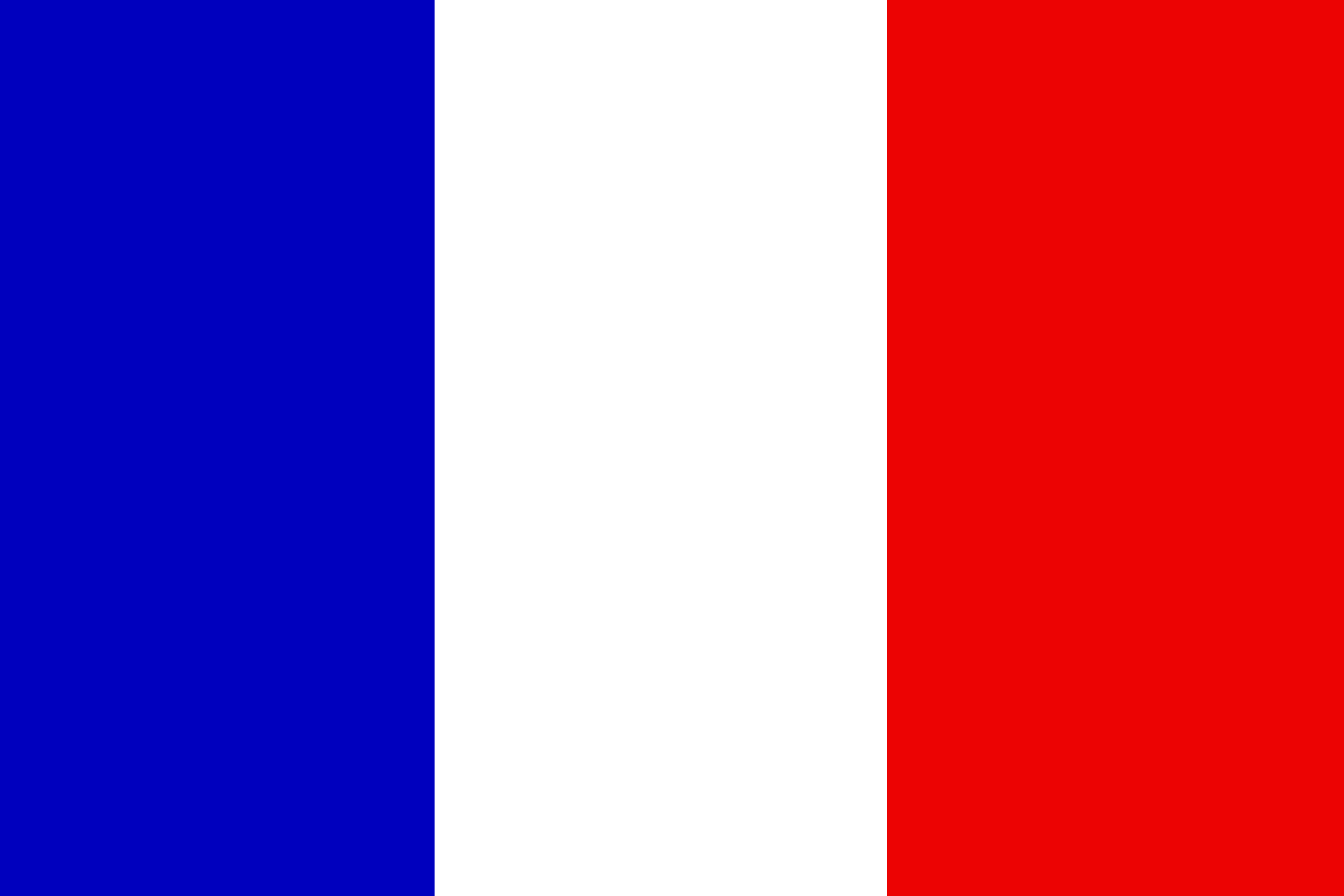 clipart gratuit drapeau français - photo #44