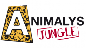 Animalys jungle