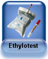 ethylo