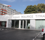 titran_medium