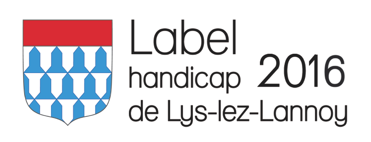 label handicap