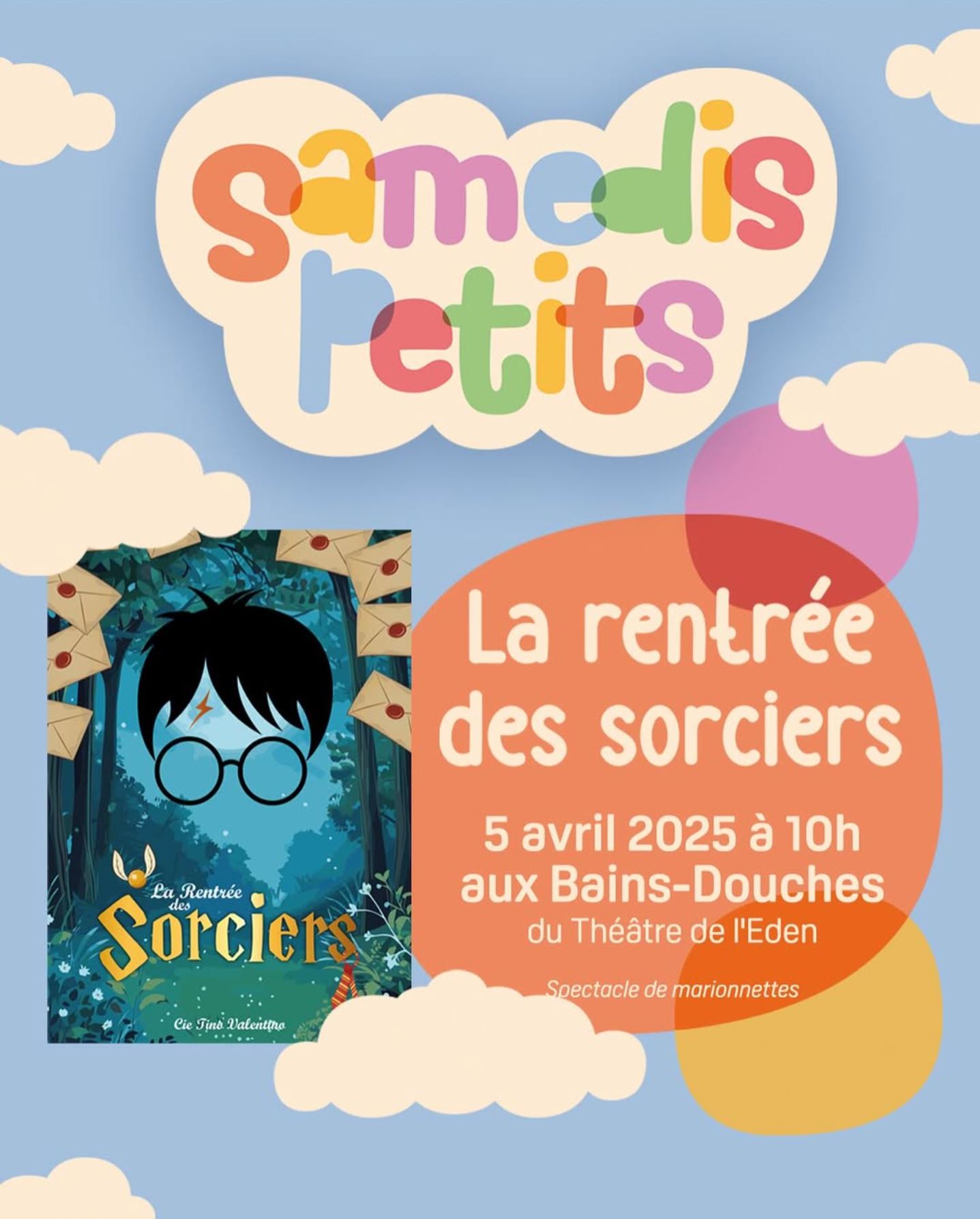 visuel événement lys lez lannoy