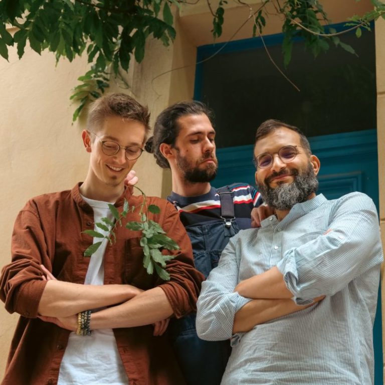 visuel événement lys lez lannoy