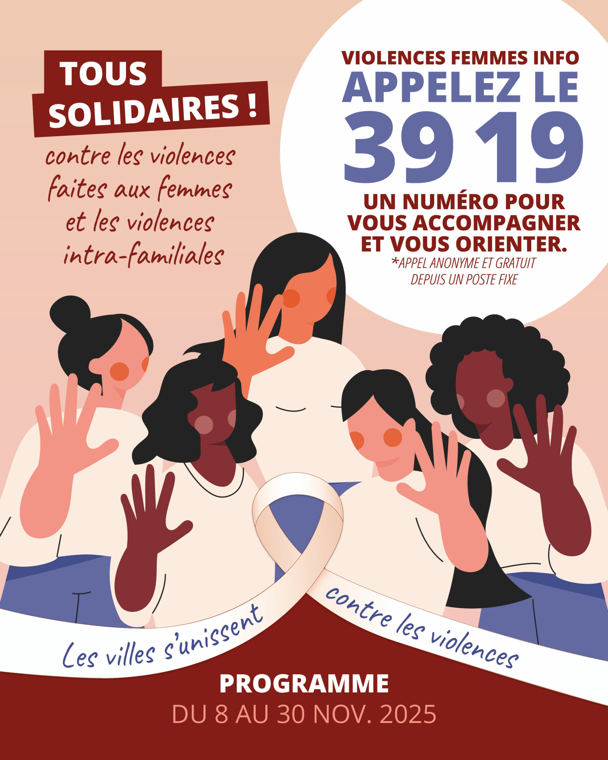 visuel événement lys lez lannoy