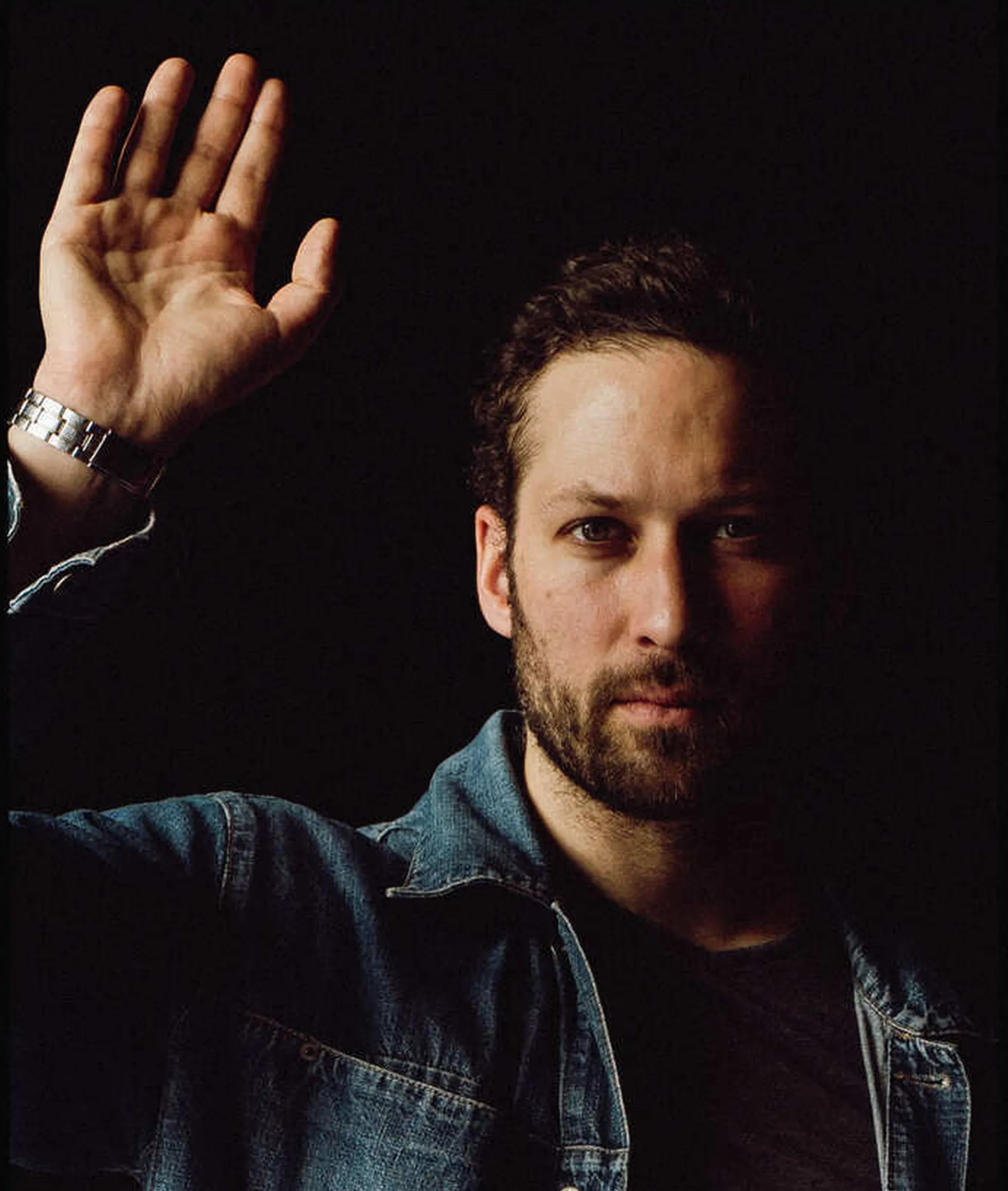 Les Belles Sorties à Lannoy