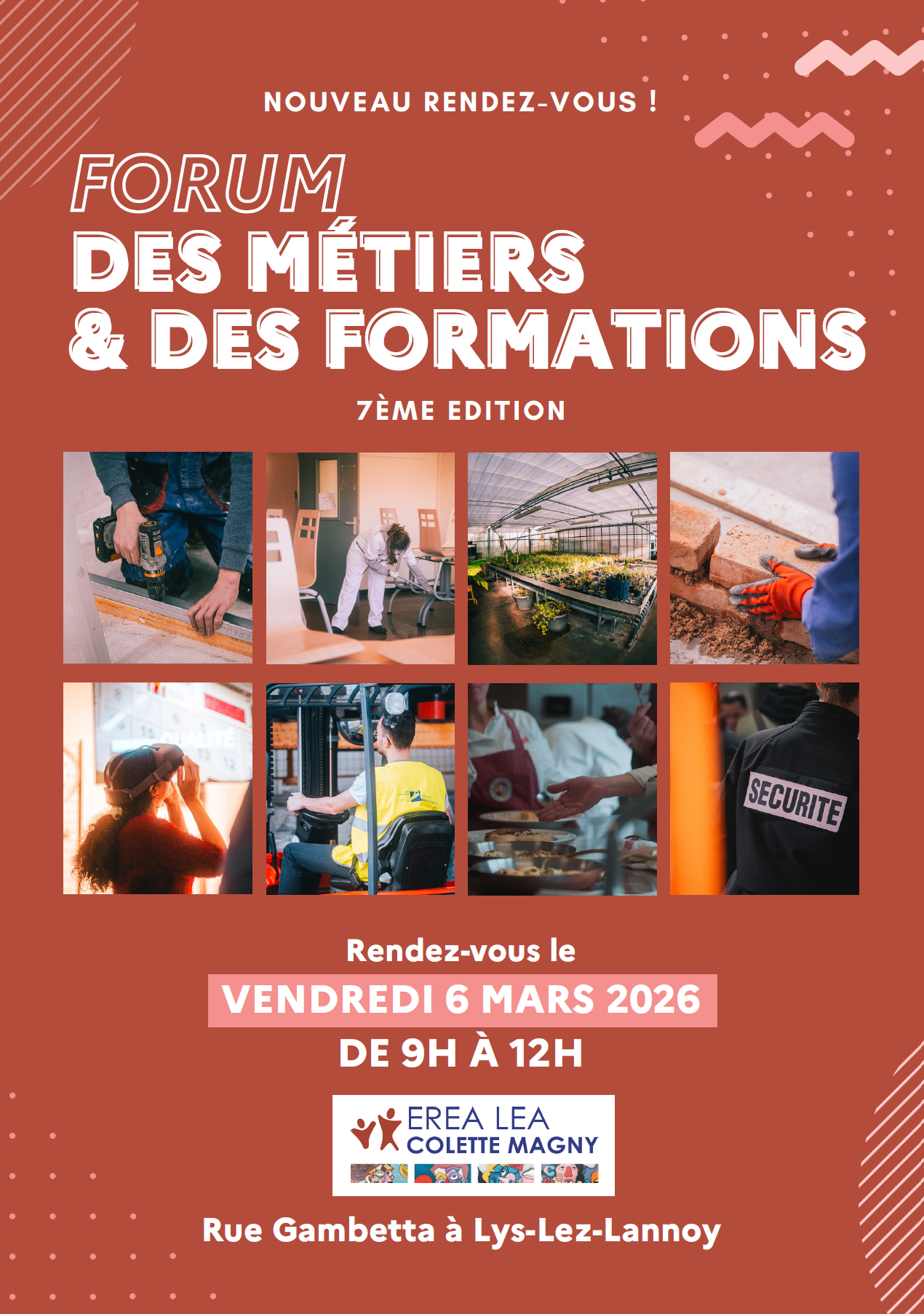 visuel événement lys lez lannoy