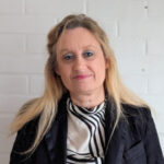 Sandra Duarte Verschaete