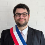 Charles-Alexandre Prokopowicz