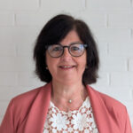 Marie-Christine Prokopowicz